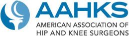 american association of hip and knee surgeons