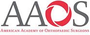 American Academy of Orthopaedic Surgeons