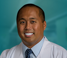 Kenneth Estrera, MD