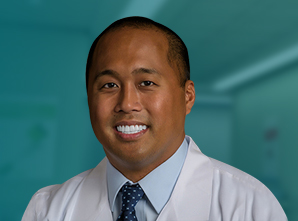 Kenneth Estrera, MD